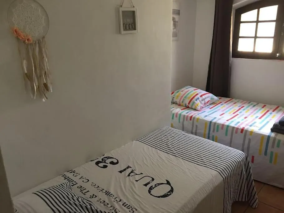 Apartment Bandol T3 Rdj Plage 5 Mn A Pied-Port 10 Mn-Parking