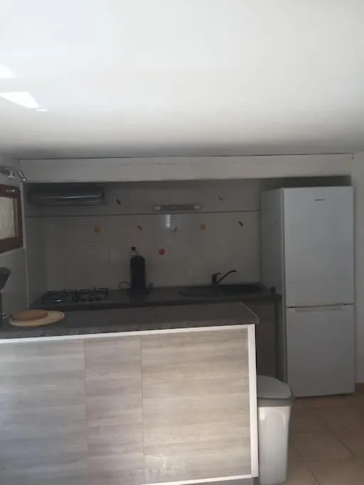 Bandol T3 Rdj Plage 5 Mn A Pied-Port 10 Mn-Parking